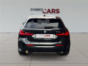 BMW SERIE 1 128ti 265 ch BVA8 de 2022 avec 20 998 km | Occasion proche Lyon