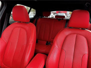 BMW SERIE 1 128ti 265 ch BVA8 de 2022 avec 20 998 km | Occasion proche Lyon