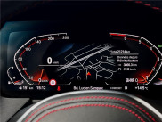 BMW SERIE 1 128ti 265 ch BVA8 de 2022 avec 20 998 km | Occasion proche Lyon