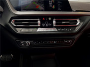 BMW SERIE 1 128ti 265 ch BVA8 de 2022 avec 20 998 km | Occasion proche Lyon