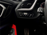 BMW SERIE 1 128ti 265 ch BVA8 de 2022 avec 20 998 km | Occasion proche Lyon