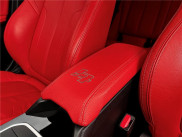 BMW SERIE 1 128ti 265 ch BVA8 de 2022 avec 20 998 km | Occasion proche Lyon