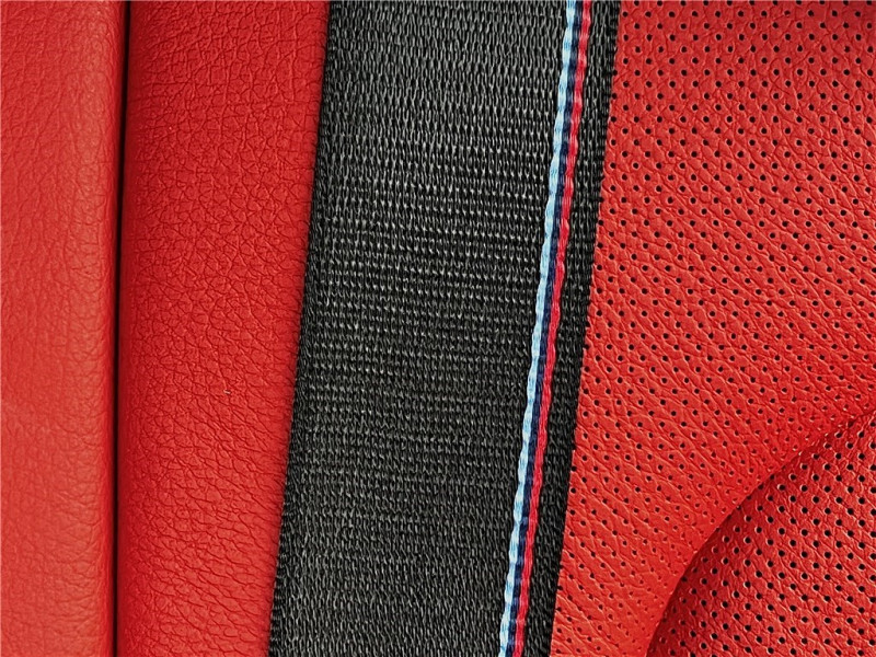 BMW SERIE 1 128ti 265 ch BVA8 de 2022 avec 20 998 km | Occasion proche Lyon