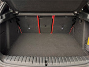 BMW SERIE 1 128ti 265 ch BVA8 de 2022 avec 20 998 km | Occasion proche Lyon