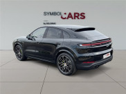 PORSCHE CAYENNE E-HYBRID 3.0 V6 470 CH de 2024 avec 22 000 km | Occasion proche Lyon