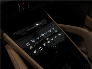 PORSCHE CAYENNE E-HYBRID 3.0 V6 470 CH de 2024 avec 22 000 km | Occasion proche Lyon