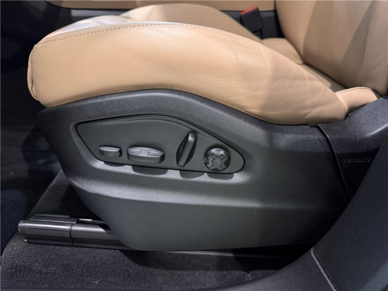 PORSCHE CAYENNE E-HYBRID 3.0 V6 470 CH de 2024 avec 22 000 km | Occasion proche Lyon