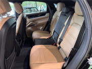 PORSCHE CAYENNE E-HYBRID 3.0 V6 470 CH de 2024 avec 22 000 km | Occasion proche Lyon