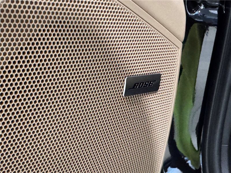 PORSCHE CAYENNE E-HYBRID 3.0 V6 470 CH de 2024 avec 22 000 km | Occasion proche Lyon