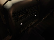 PORSCHE CAYENNE E-HYBRID 3.0 V6 470 CH de 2024 avec 22 000 km | Occasion proche Lyon