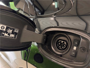 PORSCHE CAYENNE E-HYBRID 3.0 V6 470 CH de 2024 avec 22 000 km | Occasion proche Lyon