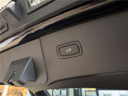 PORSCHE CAYENNE E-HYBRID 3.0 V6 470 CH de 2024 avec 22 000 km | Occasion proche Lyon