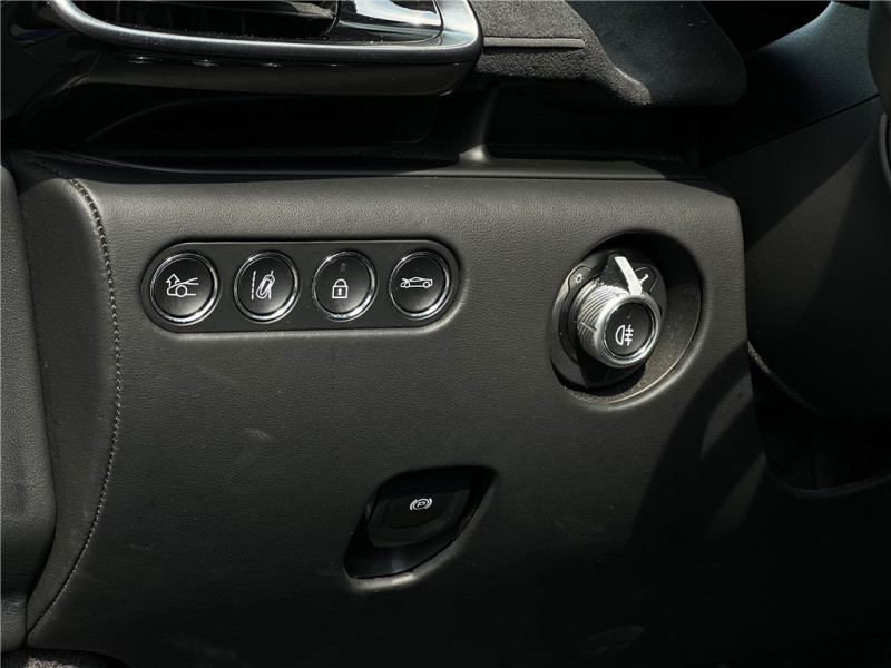 MCLAREN MCLAREN ARTURA V6 3.0 700CH de 2024 avec 9 100 km | Occasion proche Lyon