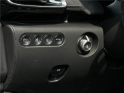 MCLAREN MCLAREN ARTURA V6 3.0 700CH de 2024 avec 9 100 km | Occasion proche Lyon