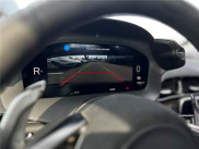 MCLAREN MCLAREN ARTURA V6 3.0 700CH de 2024 avec 9 100 km | Occasion proche Lyon