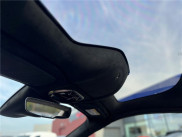 MCLAREN MCLAREN ARTURA V6 3.0 700CH de 2024 avec 9 100 km | Occasion proche Lyon