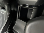 ASTON MARTIN VANTAGE S ROADSTER V8 de 2012 avec 34 400 km | Occasion proche Lyon