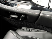 ASTON MARTIN VANTAGE S ROADSTER V8 de 2012 avec 34 400 km | Occasion proche Lyon