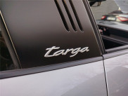 PORSCHE 911 4S 3.0I 450 PDK de 2020 avec 38 351 km | Occasion proche Lyon