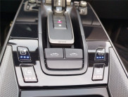 PORSCHE 911 4S 3.0I 450 PDK de 2020 avec 38 351 km | Occasion proche Lyon