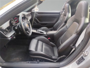 PORSCHE 911 4S 3.0I 450 PDK de 2020 avec 38 351 km | Occasion proche Lyon