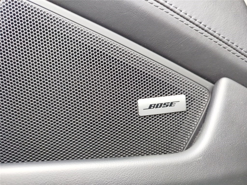 PORSCHE 911 4S 3.0I 450 PDK de 2020 avec 38 351 km | Occasion proche Lyon