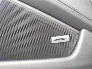 PORSCHE 911 4S 3.0I 450 PDK de 2020 avec 38 351 km | Occasion proche Lyon