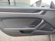 PORSCHE 911 4S 3.0I 450 PDK de 2020 avec 38 351 km | Occasion proche Lyon