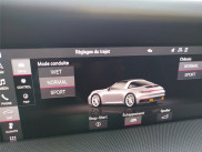 PORSCHE 911 4S 3.0I 450 PDK de 2020 avec 38 351 km | Occasion proche Lyon