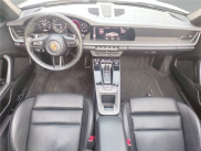 PORSCHE 911 4S 3.0I 450 PDK de 2020 avec 38 351 km | Occasion proche Lyon