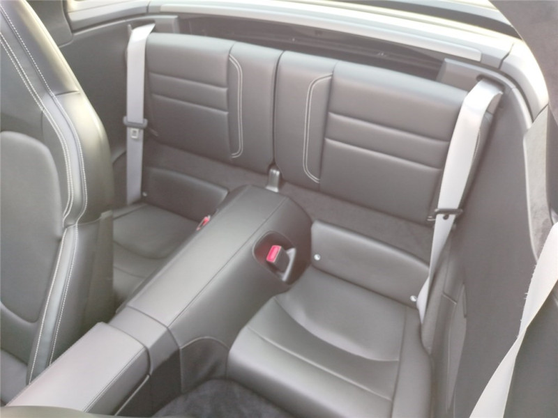 PORSCHE 911 4S 3.0I 450 PDK de 2020 avec 38 351 km | Occasion proche Lyon