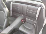 PORSCHE 911 4S 3.0I 450 PDK de 2020 avec 38 351 km | Occasion proche Lyon