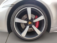 PORSCHE 911 4S 3.0I 450 PDK de 2020 avec 38 351 km | Occasion proche Lyon