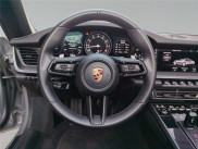 PORSCHE 911 4S 3.0I 450 PDK de 2020 avec 38 351 km | Occasion proche Lyon