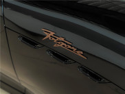 MASERATI GRANTURISMO 560 KW 750 CH de 2024 avec 6 000 km | Occasion proche Lyon