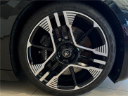 MASERATI GRANTURISMO 560 KW 750 CH de 2024 avec 6 000 km | Occasion proche Lyon