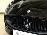 MASERATI GRANTURISMO 560 KW 750 CH de 2024 avec 6 000 km | Occasion proche Lyon