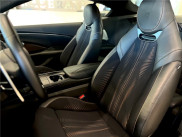 MASERATI GRANTURISMO 560 KW 750 CH de 2024 avec 6 000 km | Occasion proche Lyon