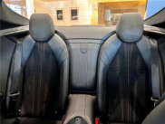 MASERATI GRANTURISMO 560 KW 750 CH de 2024 avec 6 000 km | Occasion proche Lyon