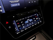 MASERATI GRANTURISMO 560 KW 750 CH de 2024 avec 6 000 km | Occasion proche Lyon