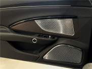 MASERATI GRANTURISMO 560 KW 750 CH de 2024 avec 6 000 km | Occasion proche Lyon