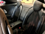 MASERATI GRANTURISMO 560 KW 750 CH de 2024 avec 6 000 km | Occasion proche Lyon