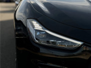 MASERATI GHIBLI 3.0 V6 430 de 2017 avec 80 844 km | Occasion proche Lyon