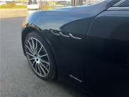 MASERATI GHIBLI 3.0 V6 430 de 2017 avec 80 844 km | Occasion proche Lyon