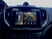 MASERATI GHIBLI 3.0 V6 430 de 2017 avec 80 844 km | Occasion proche Lyon