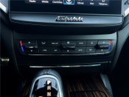 MASERATI GHIBLI 3.0 V6 430 de 2017 avec 80 844 km | Occasion proche Lyon