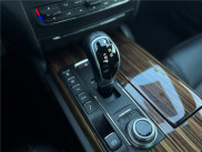 MASERATI GHIBLI 3.0 V6 430 de 2017 avec 80 844 km | Occasion proche Lyon