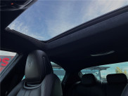 MASERATI GHIBLI 3.0 V6 430 de 2017 avec 80 844 km | Occasion proche Lyon