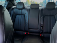 MASERATI GHIBLI 3.0 V6 430 de 2017 avec 80 844 km | Occasion proche Lyon