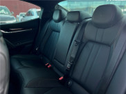 MASERATI GHIBLI 3.0 V6 430 de 2017 avec 80 844 km | Occasion proche Lyon